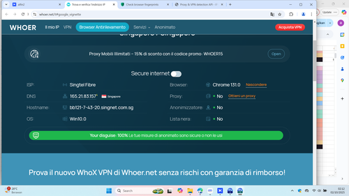 Screenshot (8044).png