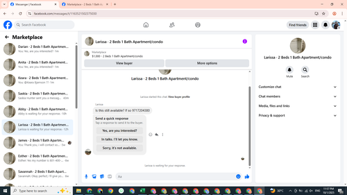 Screenshot (4686).png