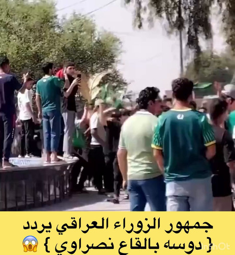 RYj3t3QAr3rXguol.jpg