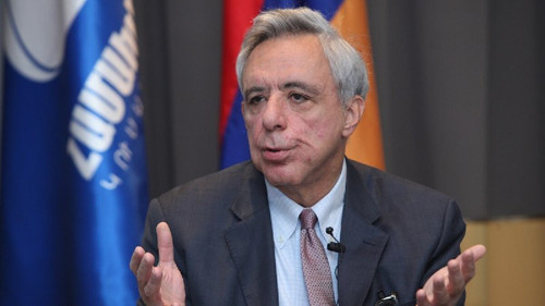 S ix9tkCReAW20OwjFEcRpum2LDc2aDhREYEVTHzdNUXEQ xQNQ1k nObilRcDhx18QH6Z3GMqJ7nvBSGzCi9c5gul9fhDlCJLaC.jpg