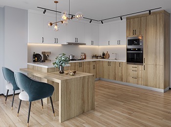 MNW Natural Wood.jpg