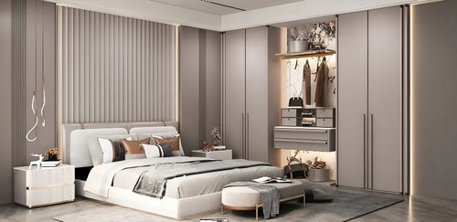 modern luxury interior design customized wardrobe 2 out.jpg