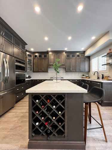 Canada Kitchens london grey wine rack.jpg