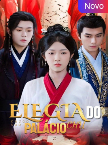 photo 2025 10 01 15 57 25.jpg