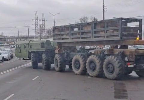 KJAlt7kSOaAdvlHx4aEEjifOIlXdHc7v8cBYhVRqRr5Lz78RiV2 Nk2grv4w1XoIy iq7dCNCZUiMKVcFf cOgYZesfJ9M8aUF1i.jpg