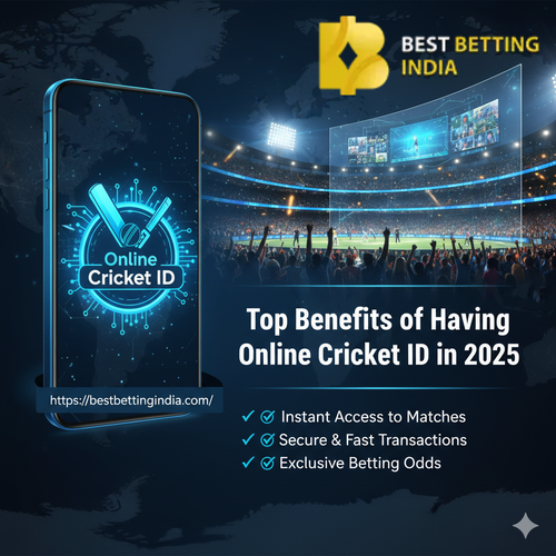 Online Cricket ID (4).png