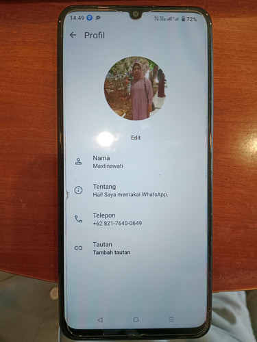 tmp b035e1cf 4582 4cd5 8a35 fad8c8e98cfb.jpg