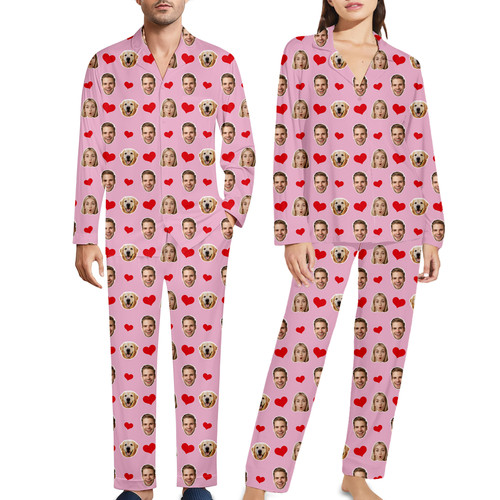 01.jpg