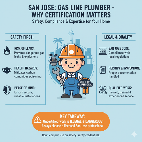 Why You Need a Certified Gas Line Plumber in San Jose.png