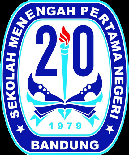LOGO SMPN20.jpg