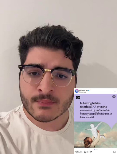 z07SJVmIxlq jxI3.jpg