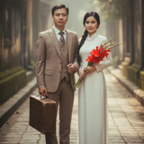 generated image resized 1759305192692.png