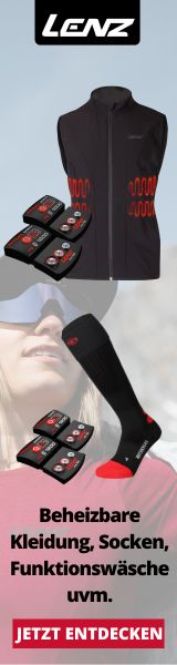 Lenz Products (160 x 600 px).jpg