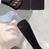 Lenz Products (160 x 600 px)