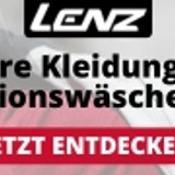Lenz Products (728 x 90 px)