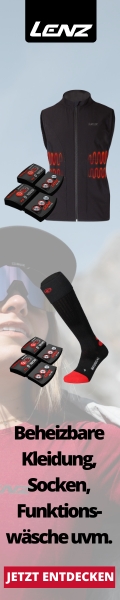 Lenz Products(120 x 600 px).jpg