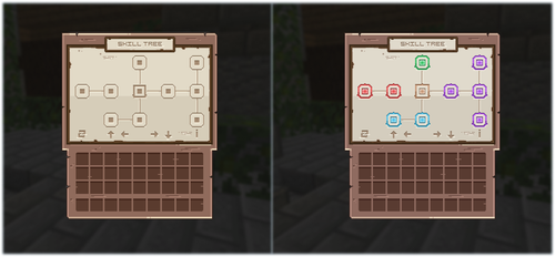 pic1.png