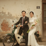 generated image resized 1759305462448.png