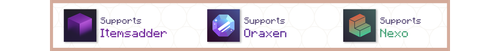 supports.png