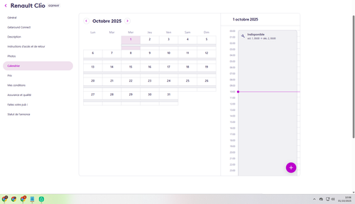 Capture d’écran 2025 10 01 100652.png