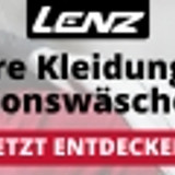 Lenz Products(468 x 60 px)