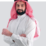 alemad17