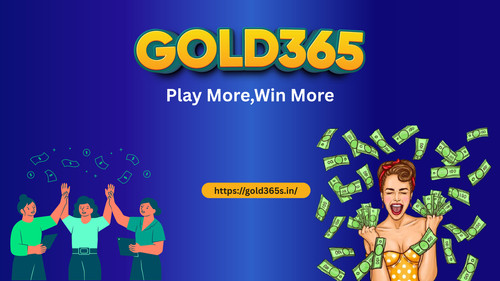 Play More,Win More page 0001.jpg