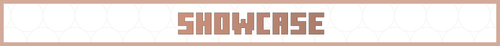 showcase.png