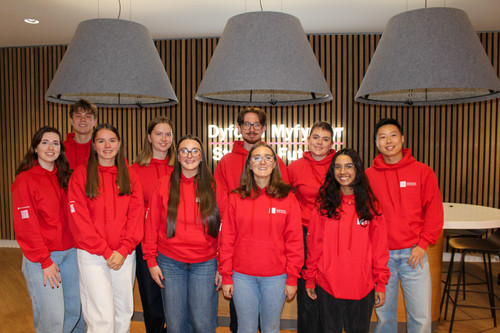 Student Futures Assistants 25 26.jpg