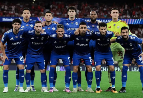 555915036 1239809808175296 2522007150675243632 n.jpg?stp=dst jpg p180x540 tt6& nc cat=110&ccb=1 7& n.jpg