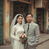 generated image resized 1759305341442.png