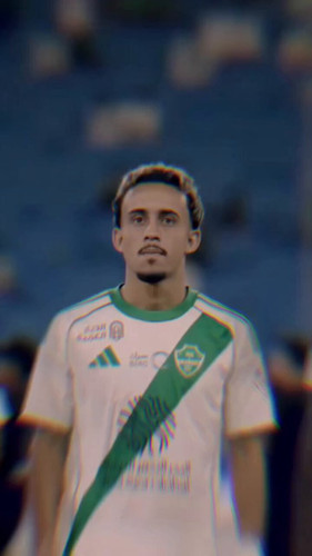 gFREwT GJY6jSTHF.jpg