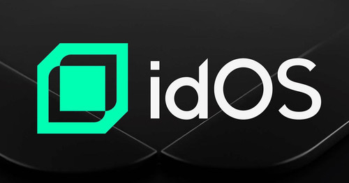 G1 IYxpXMAATspW?format=jpg.jpg