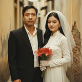 generated image resized 1759305402933.png