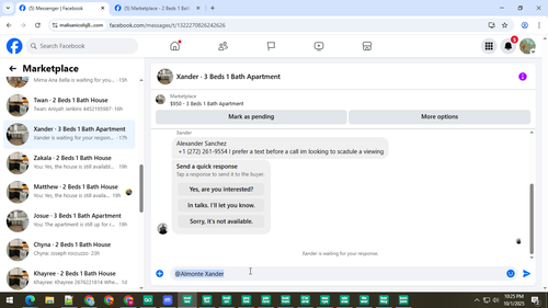 Screenshot 21.png