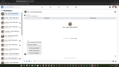 Screenshot 2025 10 01 222723.png