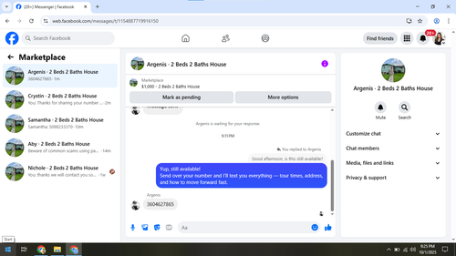 Screenshot 2025 10 01 212556.png