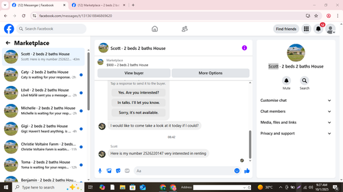 Screenshot 1.png