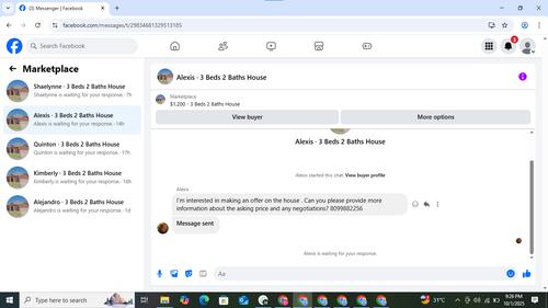 Screenshot 2025 10 01 212652.png