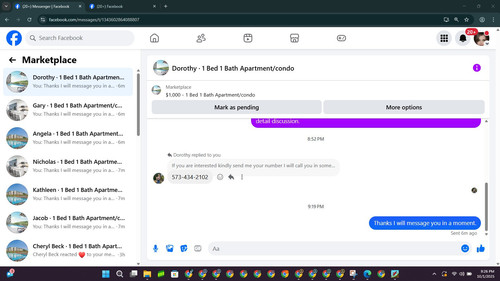 Screenshot 2025 08 12 220111.jpg