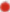 chrome XicKZrZaup.png