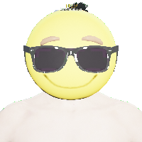 80264d24b2fd.png