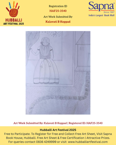 thumbnail?id=19i2xkz9sPTGPAAZgv QINMLglSH3sEou&sz=w1000.png