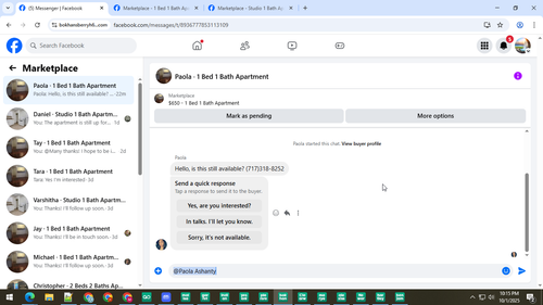 Screenshot 16.png