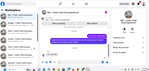 Screenshot 2025 10 01 211511.png