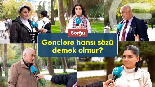 aR1uEiJBiAJGLZiDqK8vGkRXI2gJD3jN4JsjFMkwX76gy gw1kp492fzwwMvs4qNSIQZ9rdvjHo2vLiDJHziZ3KJPB u6NkQql0X.jpg