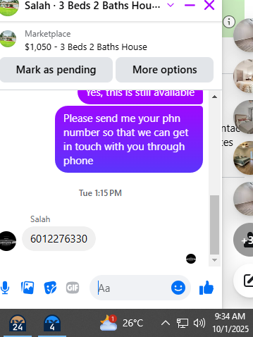 Salah.png