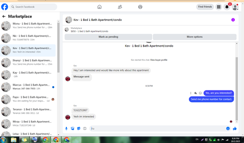 Screenshot 38.png