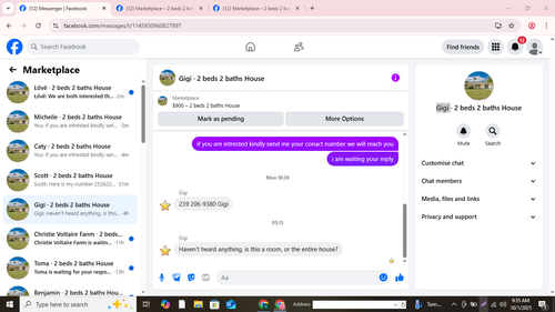 Screenshot 2.png