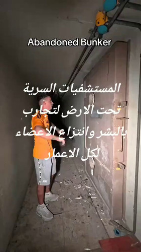 tDEDOe7mYPVNz7 F.jpg